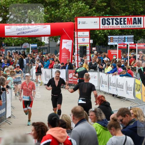 04.08.2024 - OstseeMan Michael Strokosch http://msf.ph/oto/6701096 04.08.2024 14:11:50 Laufen 1, 54, 100, 101, 153, 194, 505, 542, 589, 595, 644, 721, 735, 834, 879, 932, 952, 1138, 1183, 1187, 1261, 1263 meine-sportfotos.de