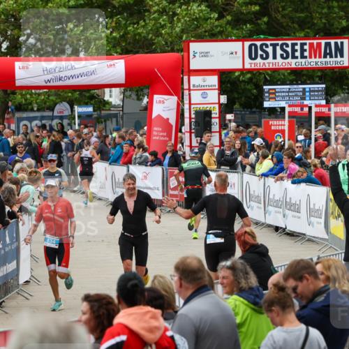 04.08.2024 - OstseeMan Michael Strokosch http://msf.ph/oto/6701102 04.08.2024 14:11:50 Laufen 1, 54, 100, 101, 153, 194, 505, 542, 589, 595, 644, 721, 735, 834, 879, 932, 952, 1138, 1183, 1187, 1261, 1263 meine-sportfotos.de
