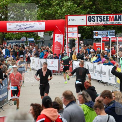 04.08.2024 - OstseeMan Michael Strokosch http://msf.ph/oto/6701105 04.08.2024 14:11:50 Laufen 1, 54, 100, 101, 153, 194, 505, 542, 589, 595, 644, 721, 735, 834, 879, 932, 952, 1138, 1183, 1187, 1261, 1263 meine-sportfotos.de