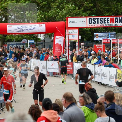 04.08.2024 - OstseeMan Michael Strokosch http://msf.ph/oto/6701109 04.08.2024 14:11:51 Laufen 1, 54, 100, 101, 153, 194, 505, 542, 589, 595, 644, 721, 735, 834, 879, 932, 952, 1138, 1183, 1187, 1261 meine-sportfotos.de