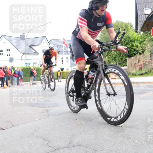 04.08.2024 - OstseeMan Strokosch-Dieckow http://msf.ph/oto/6701111 04.08.2024 12:30:25 Radfahren 57, 405, 565 meine-sportfotos.de