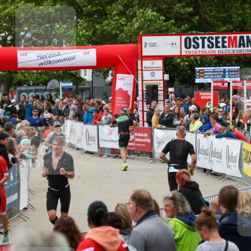 04.08.2024 - OstseeMan Michael Strokosch http://msf.ph/oto/6701112 04.08.2024 14:11:51 Laufen 1, 54, 100, 101, 153, 194, 505, 542, 589, 595, 644, 721, 735, 834, 879, 932, 952, 1138, 1183, 1187, 1261 meine-sportfotos.de