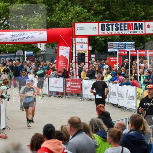 04.08.2024 - OstseeMan Michael Strokosch http://msf.ph/oto/6701114 04.08.2024 14:11:53 Laufen 1, 54, 100, 101, 153, 194, 505, 542, 589, 595, 644, 721, 735, 834, 879, 932, 952, 1138, 1183, 1187, 1261 meine-sportfotos.de