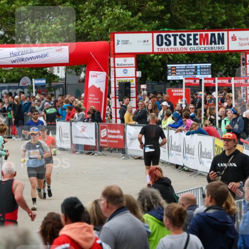 04.08.2024 - OstseeMan Michael Strokosch http://msf.ph/oto/6701118 04.08.2024 14:11:54 Laufen 1, 54, 100, 101, 153, 194, 505, 542, 560, 589, 595, 644, 721, 735, 834, 879, 932, 952, 1138, 1183, 1187, 1261 meine-sportfotos.de