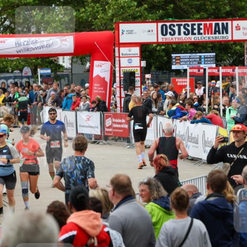 04.08.2024 - OstseeMan Michael Strokosch http://msf.ph/oto/6701128 04.08.2024 14:11:56 Laufen 1, 54, 100, 101, 153, 194, 251, 505, 542, 560, 589, 644, 721, 735, 834, 932, 952, 1138, 1187, 1261 meine-sportfotos.de