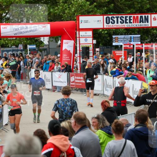 04.08.2024 - OstseeMan Michael Strokosch http://msf.ph/oto/6701131 04.08.2024 14:11:56 Laufen 1, 54, 100, 101, 153, 194, 251, 505, 542, 560, 589, 644, 721, 735, 834, 932, 952, 1138, 1187, 1261 meine-sportfotos.de