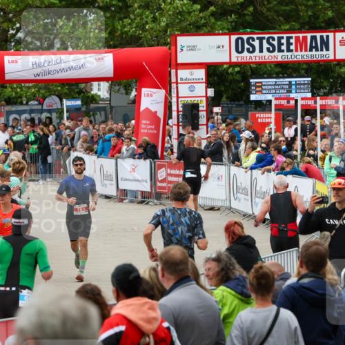 04.08.2024 - OstseeMan Michael Strokosch http://msf.ph/oto/6701135 04.08.2024 14:11:56 Laufen 1, 54, 100, 101, 153, 194, 251, 505, 542, 560, 589, 644, 721, 735, 834, 932, 952, 1138, 1187, 1261 meine-sportfotos.de