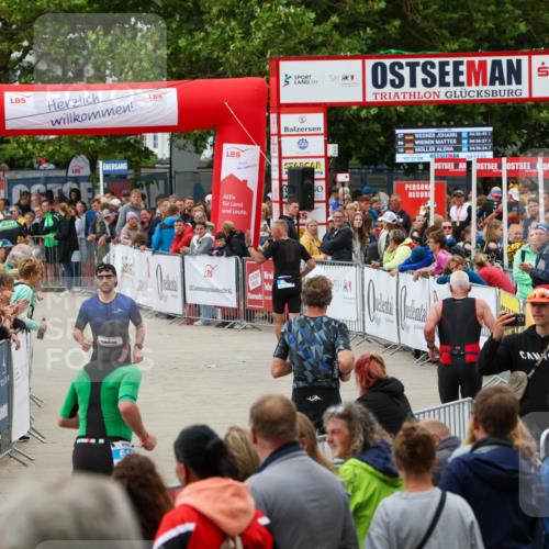04.08.2024 - OstseeMan Michael Strokosch http://msf.ph/oto/6701139 04.08.2024 14:11:57 Laufen 1, 100, 101, 153, 194, 251, 357, 505, 542, 560, 589, 644, 672, 721, 834, 932, 952, 1138, 1187, 1229, 1261 meine-sportfotos.de