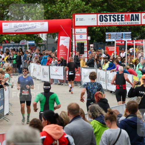 04.08.2024 - OstseeMan Michael Strokosch http://msf.ph/oto/6701141 04.08.2024 14:11:57 Laufen 1, 100, 101, 153, 194, 251, 357, 505, 542, 560, 589, 644, 672, 721, 834, 932, 952, 1138, 1187, 1229, 1261 meine-sportfotos.de