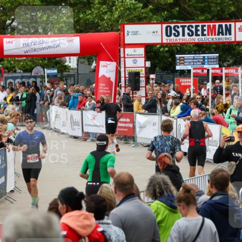 04.08.2024 - OstseeMan Michael Strokosch http://msf.ph/oto/6701145 04.08.2024 14:11:58 Laufen 1, 100, 101, 153, 194, 251, 357, 505, 542, 560, 589, 644, 667, 672, 721, 834, 932, 952, 1138, 1187, 1229, 1261 meine-sportfotos.de