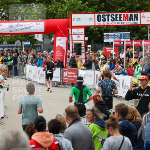 04.08.2024 - OstseeMan Michael Strokosch http://msf.ph/oto/6701152 04.08.2024 14:11:59 Laufen 1, 100, 101, 153, 194, 251, 357, 505, 542, 560, 589, 644, 667, 672, 721, 834, 952, 1138, 1187, 1229, 1261 meine-sportfotos.de