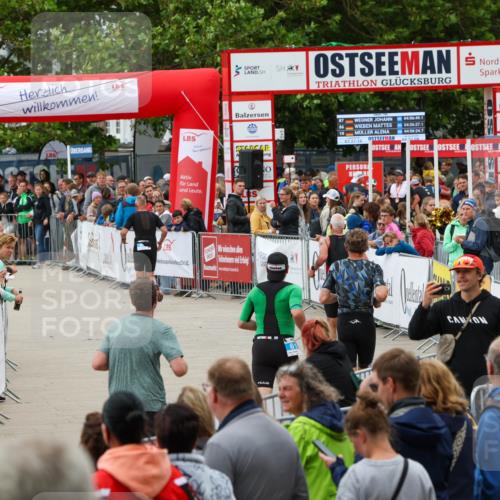 04.08.2024 - OstseeMan Michael Strokosch http://msf.ph/oto/6701154 04.08.2024 14:11:59 Laufen 1, 100, 101, 153, 194, 251, 357, 505, 542, 560, 589, 644, 667, 672, 721, 834, 952, 1138, 1187, 1229, 1261 meine-sportfotos.de