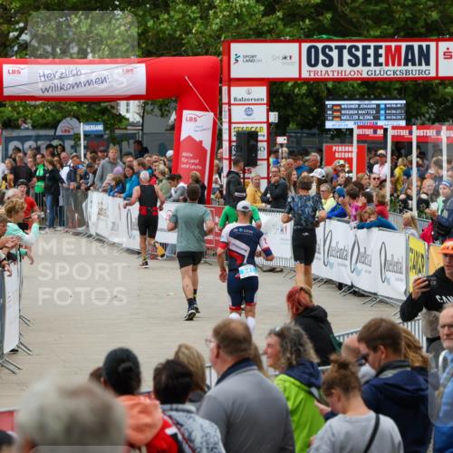 04.08.2024 - OstseeMan Michael Strokosch http://msf.ph/oto/6701158 04.08.2024 14:12:04 Laufen 1, 101, 153, 194, 251, 357, 505, 542, 560, 589, 629, 644, 667, 672, 756, 834, 952, 1119, 1138, 1181, 1229, 1261 meine-sportfotos.de
