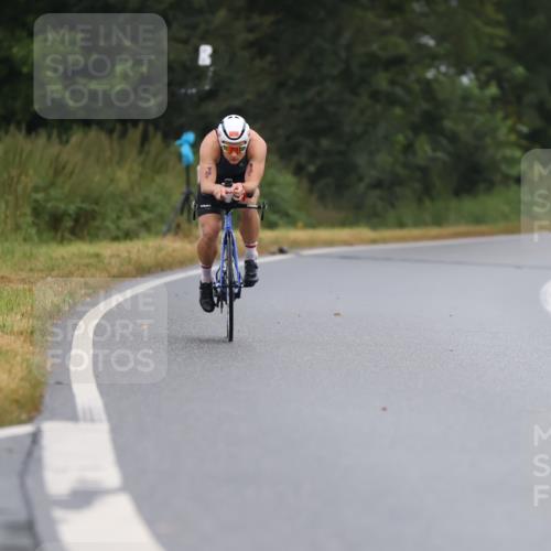 04.08.2024 - OstseeMan Fuchs,  Jonas http://msf.ph/oto/6701237 04.08.2024 08:17:26 Radfahren 20, 151 meine-sportfotos.de
