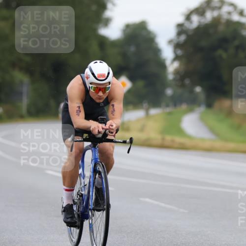 04.08.2024 - OstseeMan Fuchs,  Jonas http://msf.ph/oto/6701261 04.08.2024 08:17:29 Radfahren 20, 151 meine-sportfotos.de