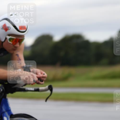 04.08.2024 - OstseeMan Fuchs,  Jonas http://msf.ph/oto/6701278 04.08.2024 08:17:30 Radfahren 20, 151 meine-sportfotos.de