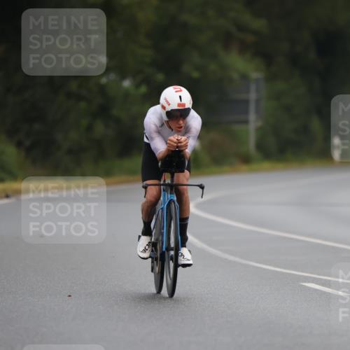 04.08.2024 - OstseeMan Fuchs,  Jonas http://msf.ph/oto/6701282 04.08.2024 08:17:40 Radfahren 151, 177 meine-sportfotos.de