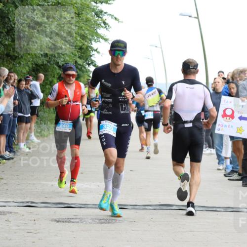 04.08.2024 - OstseeMan Strokosch-Dieckow http://msf.ph/oto/6701460 04.08.2024 13:42:06 Laufen 240, 267, 320, 334, 460, 514, 763, 820, 901, 1263, 1273 meine-sportfotos.de