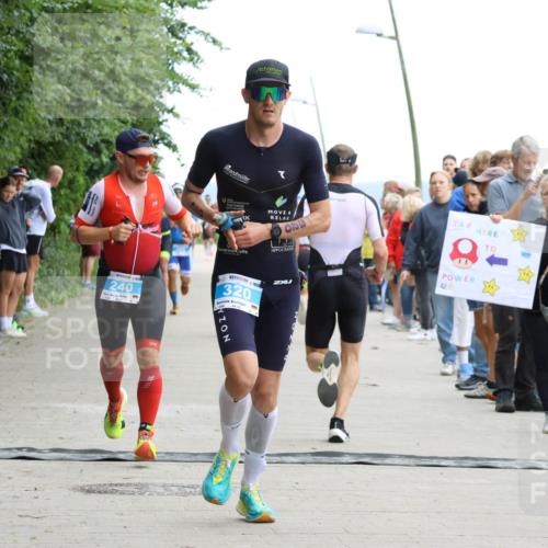 04.08.2024 - OstseeMan Strokosch-Dieckow http://msf.ph/oto/6701466 04.08.2024 13:42:07 Laufen 240, 267, 320, 334, 460, 763, 820, 901, 1263, 1273 meine-sportfotos.de