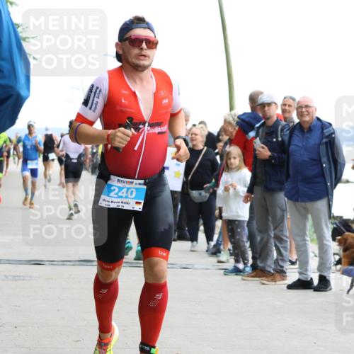 04.08.2024 - OstseeMan Strokosch-Dieckow http://msf.ph/oto/6701469 04.08.2024 13:42:10 Laufen 240, 320, 334, 356, 460, 763, 820, 901, 1263, 1273 meine-sportfotos.de