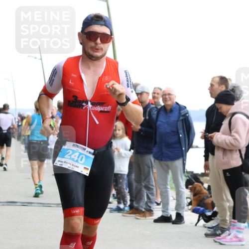 04.08.2024 - OstseeMan Strokosch-Dieckow http://msf.ph/oto/6701476 04.08.2024 13:42:10 Laufen 240, 320, 334, 356, 460, 763, 820, 901, 1263, 1273 meine-sportfotos.de