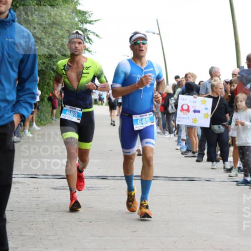 04.08.2024 - OstseeMan Strokosch-Dieckow http://msf.ph/oto/6701478 04.08.2024 13:42:15 Laufen 140, 240, 320, 334, 356, 460, 665, 689, 763, 820, 901, 1263, 1273 meine-sportfotos.de