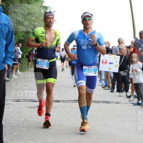 04.08.2024 - OstseeMan Strokosch-Dieckow http://msf.ph/oto/6701482 04.08.2024 13:42:15 Laufen 140, 240, 320, 334, 356, 460, 665, 689, 763, 820, 901, 1263, 1273 meine-sportfotos.de