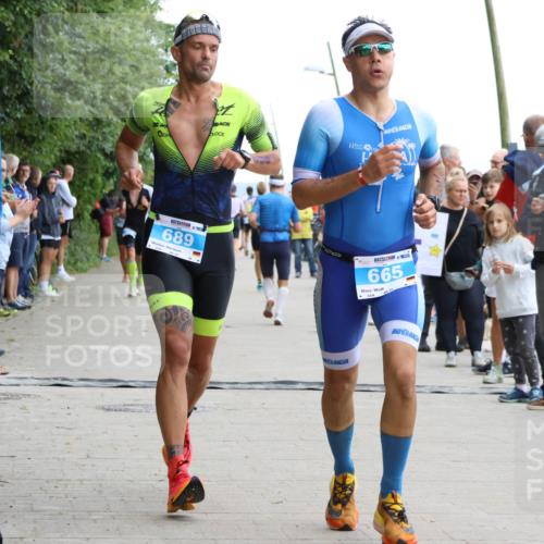 04.08.2024 - OstseeMan Strokosch-Dieckow http://msf.ph/oto/6701486 04.08.2024 13:42:16 Laufen 140, 240, 320, 334, 356, 460, 665, 689, 820, 901, 1263, 1273 meine-sportfotos.de