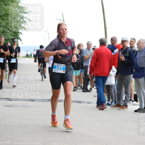 04.08.2024 - OstseeMan Strokosch-Dieckow http://msf.ph/oto/6701491 04.08.2024 13:42:24 Laufen 140, 240, 261, 356, 449, 665, 689, 901, 1227 meine-sportfotos.de