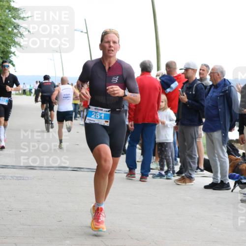 04.08.2024 - OstseeMan Strokosch-Dieckow http://msf.ph/oto/6701497 04.08.2024 13:42:24 Laufen 140, 240, 261, 356, 449, 665, 689, 901, 1227 meine-sportfotos.de