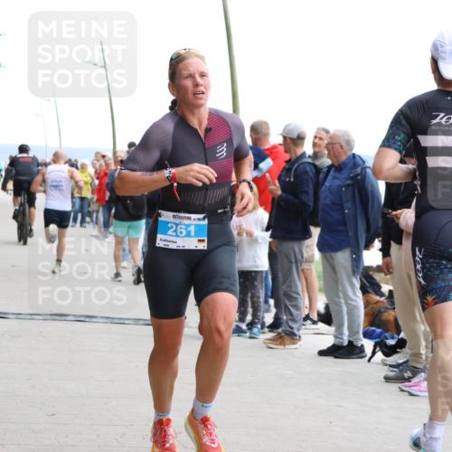 04.08.2024 - OstseeMan Strokosch-Dieckow http://msf.ph/oto/6701502 04.08.2024 13:42:25 Laufen 140, 254, 261, 356, 434, 449, 665, 689, 1227 meine-sportfotos.de
