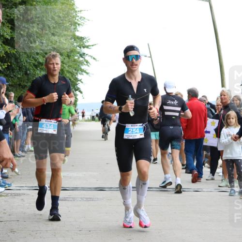04.08.2024 - OstseeMan Strokosch-Dieckow http://msf.ph/oto/6701508 04.08.2024 13:42:27 Laufen 140, 254, 261, 434, 449, 573, 665, 689, 1227 meine-sportfotos.de