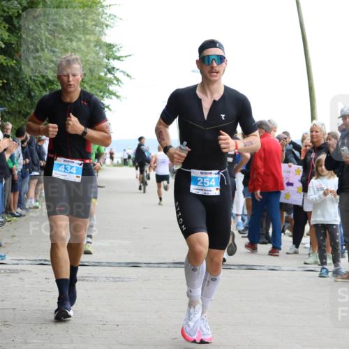 04.08.2024 - OstseeMan Strokosch-Dieckow http://msf.ph/oto/6701512 04.08.2024 13:42:28 Laufen 119, 140, 254, 261, 434, 449, 573, 665, 689, 1227 meine-sportfotos.de