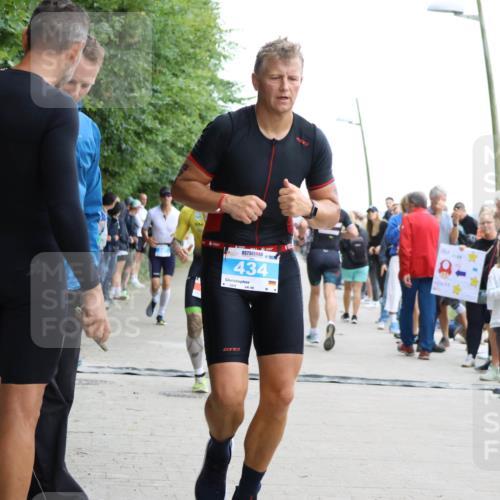 04.08.2024 - OstseeMan Strokosch-Dieckow http://msf.ph/oto/6701516 04.08.2024 13:42:29 Laufen 119, 140, 254, 261, 434, 449, 573, 665, 689, 1227 meine-sportfotos.de