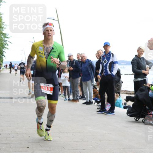 04.08.2024 - OstseeMan Strokosch-Dieckow http://msf.ph/oto/6701518 04.08.2024 13:42:32 Laufen 119, 239, 254, 261, 434, 449, 547, 573, 1227 meine-sportfotos.de