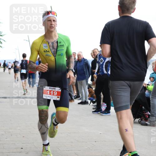 04.08.2024 - OstseeMan Strokosch-Dieckow http://msf.ph/oto/6701524 04.08.2024 13:42:32 Laufen 119, 239, 254, 261, 434, 449, 547, 573, 1227 meine-sportfotos.de