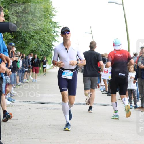 04.08.2024 - OstseeMan Strokosch-Dieckow http://msf.ph/oto/6701531 04.08.2024 13:42:35 Laufen 119, 239, 254, 261, 409, 434, 449, 547, 573, 1165, 1227 meine-sportfotos.de