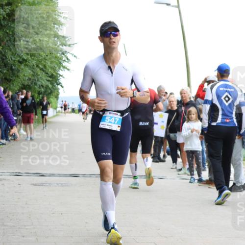 04.08.2024 - OstseeMan Strokosch-Dieckow http://msf.ph/oto/6701540 04.08.2024 13:42:35 Laufen 119, 239, 254, 261, 409, 434, 449, 547, 573, 1165, 1227 meine-sportfotos.de