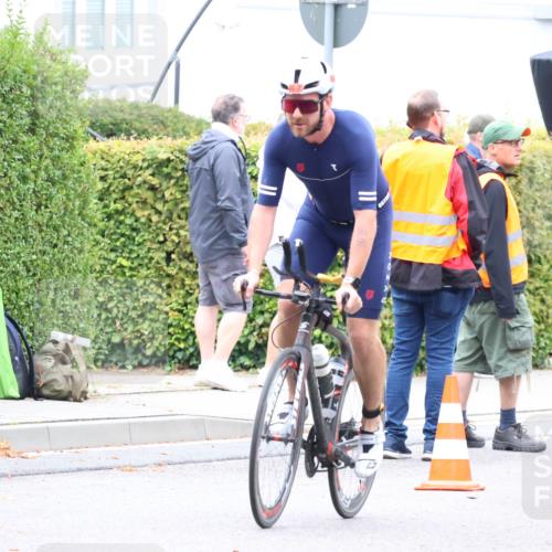 04.08.2024 - OstseeMan Strokosch-Dieckow http://msf.ph/oto/6701633 04.08.2024 12:33:07 Radfahren 6, 320 meine-sportfotos.de