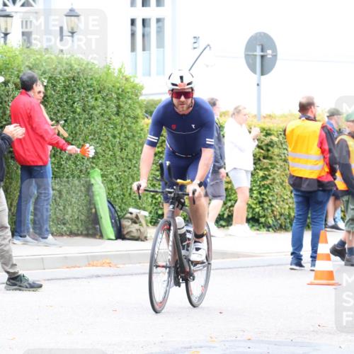04.08.2024 - OstseeMan Strokosch-Dieckow http://msf.ph/oto/6701637 04.08.2024 12:33:07 Radfahren 6, 320 meine-sportfotos.de