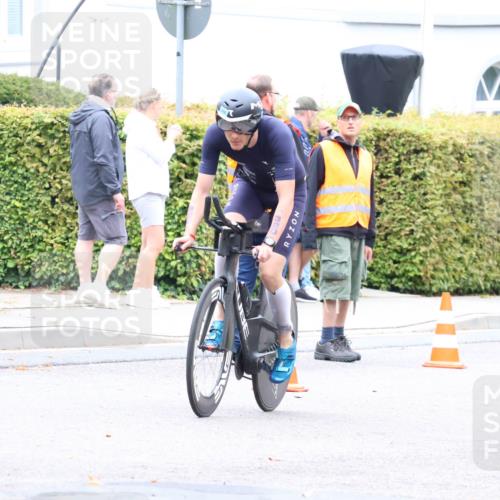 04.08.2024 - OstseeMan Strokosch-Dieckow http://msf.ph/oto/6701639 04.08.2024 12:33:08 Radfahren 6, 320 meine-sportfotos.de