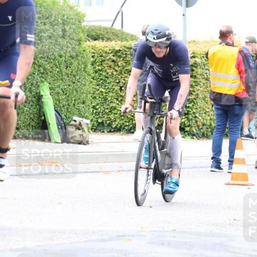 04.08.2024 - OstseeMan Strokosch-Dieckow http://msf.ph/oto/6701643 04.08.2024 12:33:09 Radfahren 6, 320 meine-sportfotos.de