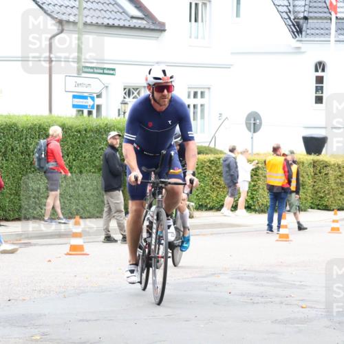 04.08.2024 - OstseeMan Strokosch-Dieckow http://msf.ph/oto/6701646 04.08.2024 12:33:10 Radfahren 6, 320 meine-sportfotos.de
