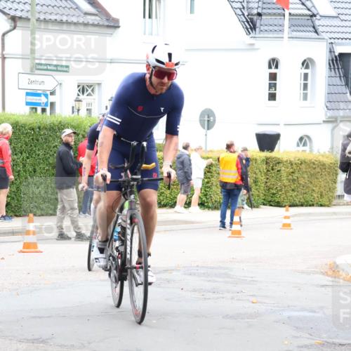 04.08.2024 - OstseeMan Strokosch-Dieckow http://msf.ph/oto/6701651 04.08.2024 12:33:10 Radfahren 6, 320 meine-sportfotos.de