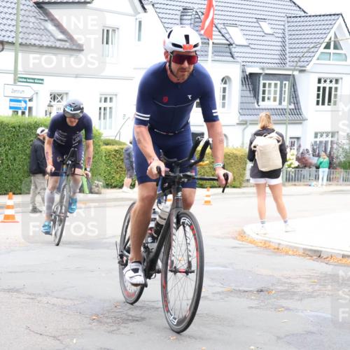 04.08.2024 - OstseeMan Strokosch-Dieckow http://msf.ph/oto/6701654 04.08.2024 12:33:10 Radfahren 6, 320 meine-sportfotos.de