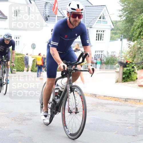 04.08.2024 - OstseeMan Strokosch-Dieckow http://msf.ph/oto/6701658 04.08.2024 12:33:11 Radfahren 6, 320 meine-sportfotos.de