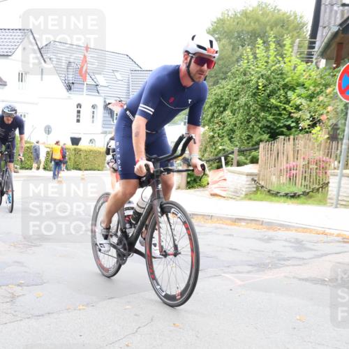 04.08.2024 - OstseeMan Strokosch-Dieckow http://msf.ph/oto/6701661 04.08.2024 12:33:11 Radfahren 6, 320 meine-sportfotos.de