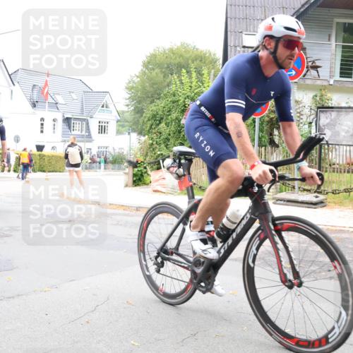 04.08.2024 - OstseeMan Strokosch-Dieckow http://msf.ph/oto/6701665 04.08.2024 12:33:11 Radfahren 6, 320 meine-sportfotos.de