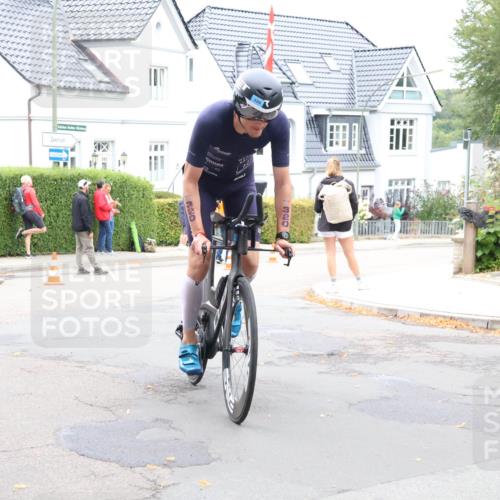 04.08.2024 - OstseeMan Strokosch-Dieckow http://msf.ph/oto/6701668 04.08.2024 12:33:12 Radfahren 6, 320 meine-sportfotos.de
