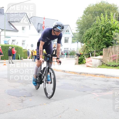 04.08.2024 - OstseeMan Strokosch-Dieckow http://msf.ph/oto/6701672 04.08.2024 12:33:12 Radfahren 6, 320 meine-sportfotos.de